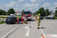 _2019-07-18 Verkehrsunfall Hochfeld_02